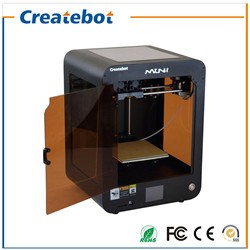 MINI 3D Printer